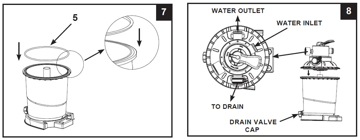 INTEX-SF40220-Krystal-Clear-Sand-Filter-04