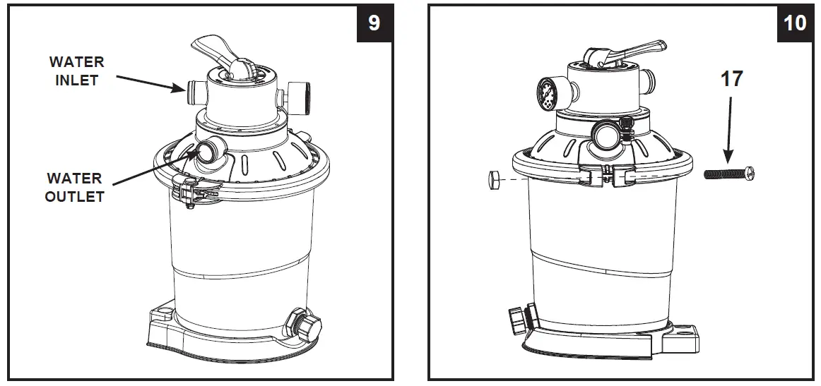INTEX-SF40220-Krystal-Clear-Sand-Filter-05