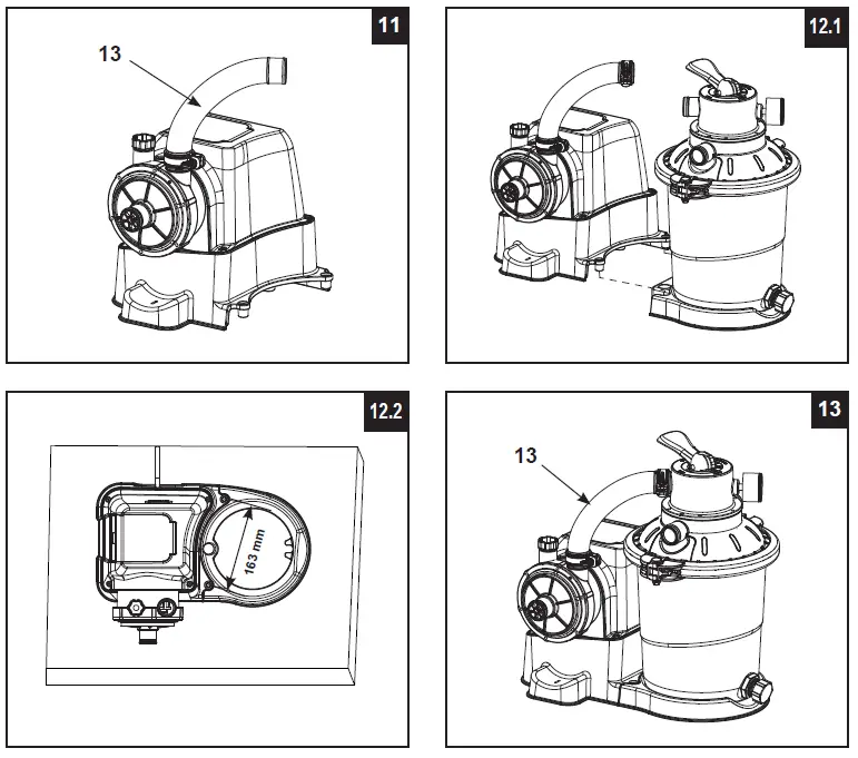 INTEX-SF40220-Krystal-Clear-Sand-Filter-06
