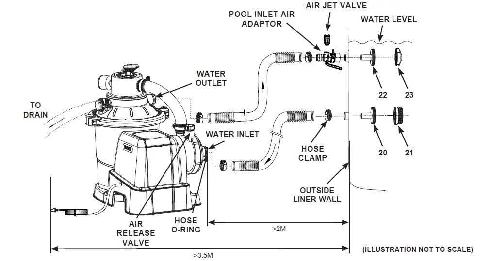 INTEX-SF40220-Krystal-Clear-Sand-Filter-07
