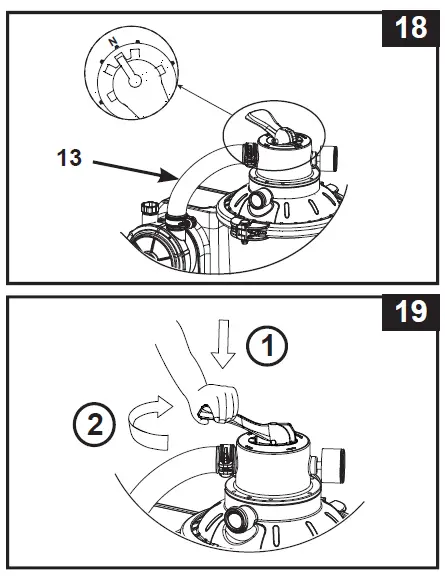 INTEX-SF40220-Krystal-Clear-Sand-Filter-09
