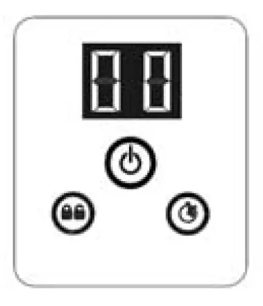 INTEX-SF40220-Krystal-Clear-Sand-Filter-10