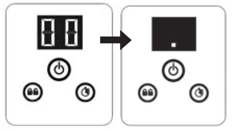 INTEX-SF40220-Krystal-Clear-Sand-Filter-11