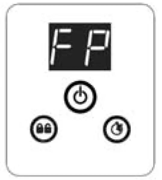 INTEX-SF40220-Krystal-Clear-Sand-Filter-13