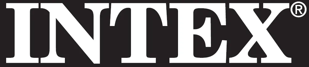 INTEX-SF40220-Krystal-Clear-Sand-Filter-logo