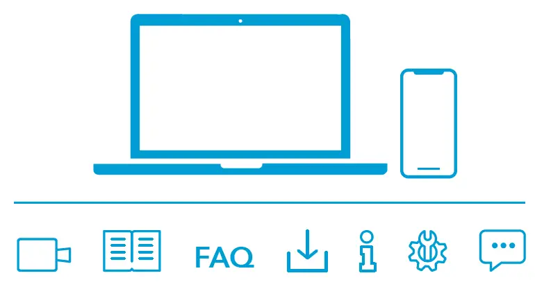 soundcore by Anker Space Q45 Adaptive Noise Cancelling Headphones (1)