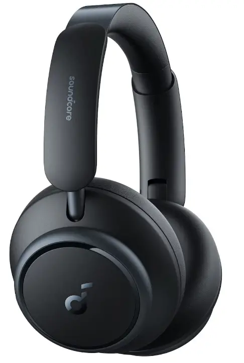 soundcore by Anker Space Q45 Adaptive Noise Cancelling Headphones
