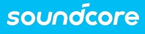 soundcore