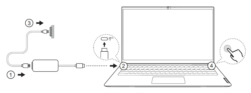 Lenovo-ThinkBook-14-Gen4-Plus-1