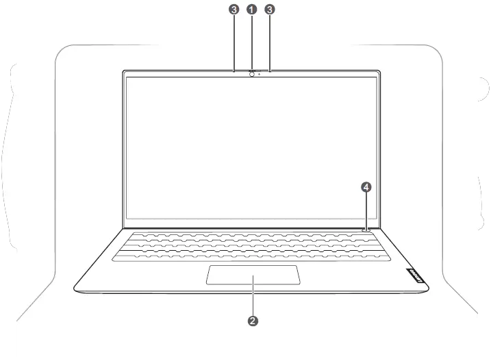 Lenovo-ThinkBook-14-Gen4-Plus-2