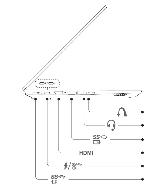 Lenovo-ThinkBook-14-Gen4-Plus-4