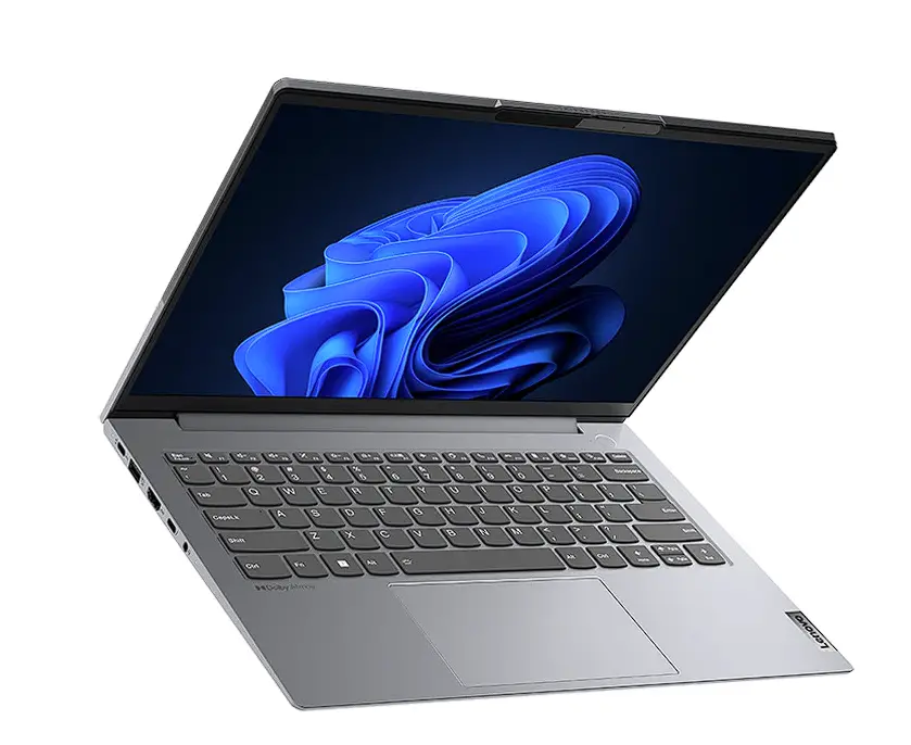 Lenovo-ThinkBook-14-Gen4-Plus-product-image