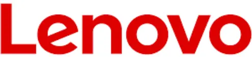 Lenovo-logo