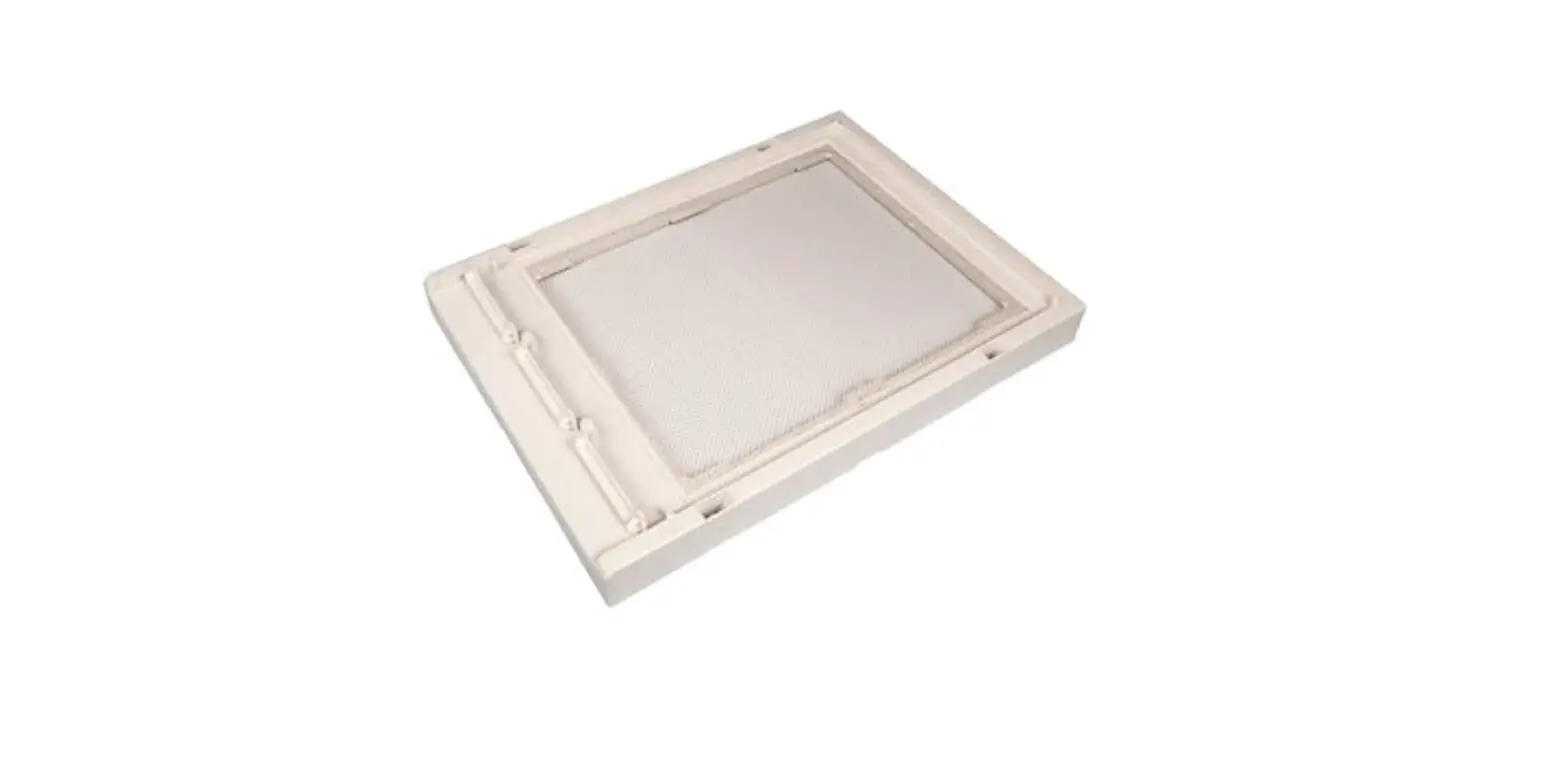 Beesmart Ubb Ultimate Lpm Bottom Board System User Guide