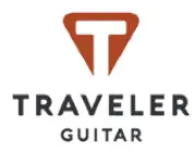 TRAVELER-GUITAR-LOGO