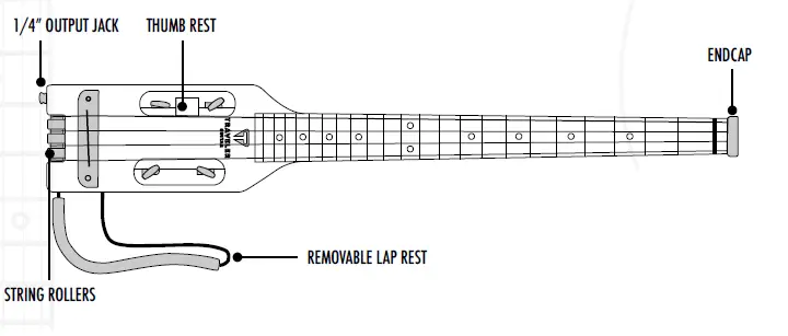 TRAVELER-GUITAR-Ultra-Light-Bass-Guitar-FIG-2
