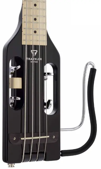 TRAVELER-GUITAR-Ultra-Light-Bass-Guitar-PRODUCT