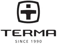 TERMA-logo