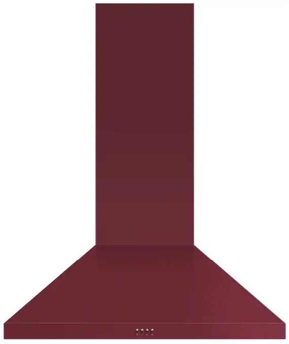 FISHER-PAYKEL-HC36PCR1-36-Inch-Wall-Range-Hood-product