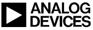 ANALOG-DEVICES-LOGO