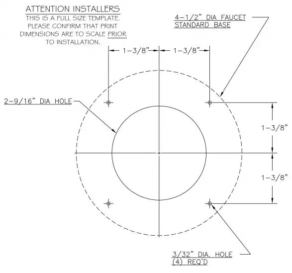 Perlick Beer Dispensing Equipment - ADARA SIGNATURE TOWERS