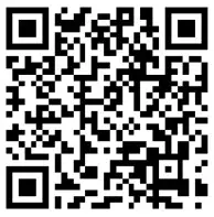 Perlick Beer Dispensing Equipment - QR CODE