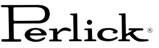 Perlick LOGO