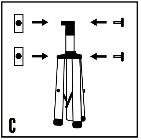 QFX-KAR-927-8-Inch-WiFi-Speaker-Karaoke-Machine-with-Stand-FIG-3