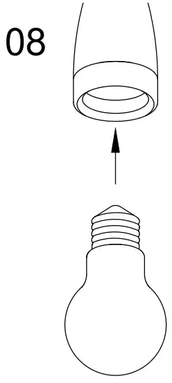 Assembly Instructions