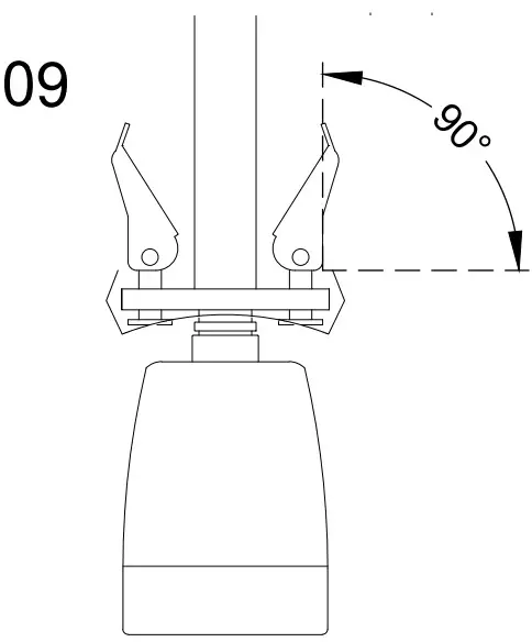 Assembly Instructions