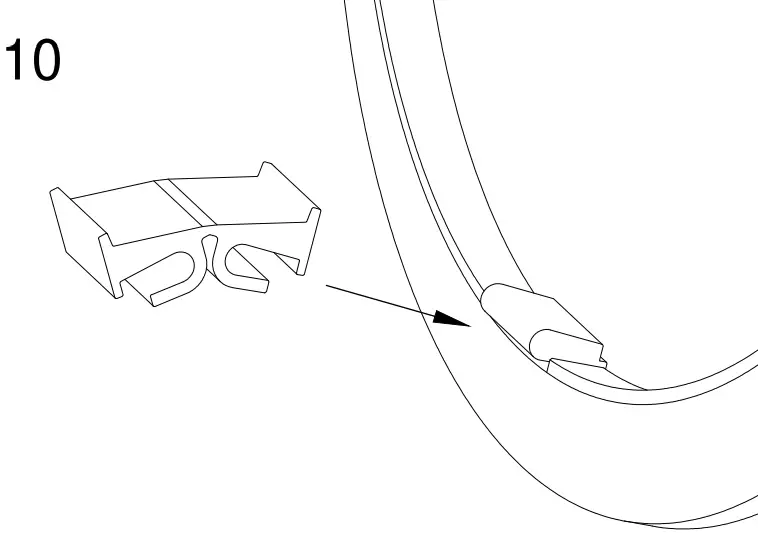 Assembly Instructions