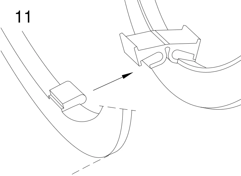 Assembly Instructions