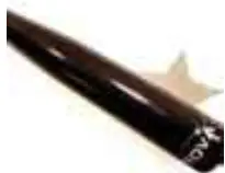 ZEUS-Beginner_s-Guide-to-Violet-Wands-removebg-preview-fig-1