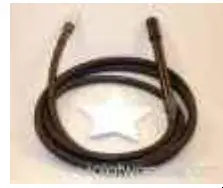 ZEUS-Beginner_s-Guide-to-Violet-Wands-removebg-preview-fig-4