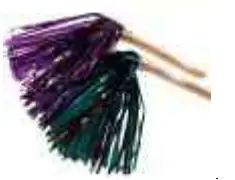 ZEUS-Beginner_s-Guide-to-Violet-Wands-removebg-preview-fig-4