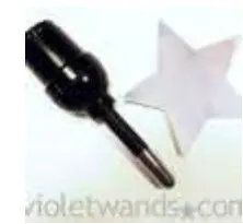 ZEUS-Beginner_s-Guide-to-Violet-Wands-removebg-preview-fig-6