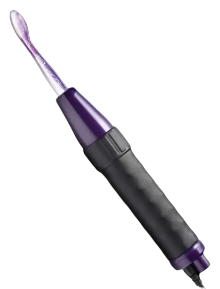 ZEUS-Beginner_s-Guide-to-Violet-Wands-removebg-preview