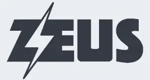 ZEUS-logo
