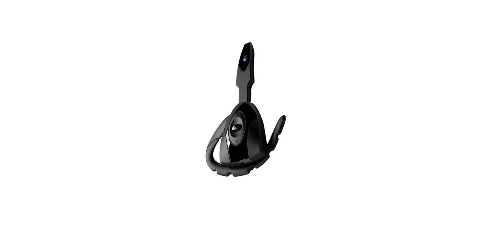 Zabbow Sl001a Scorpion Bluetooth Headset Instruction Manual