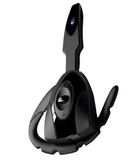 ZABBOW-SL001A-Scorpion-Bluetooth-Headset