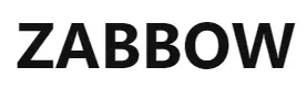 Zabbow