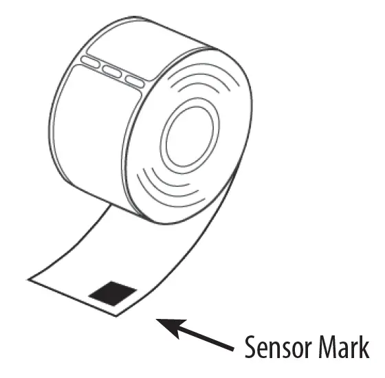 pts Diagnostics PTS Connect Printer 1