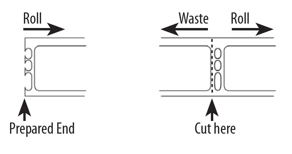 pts Diagnostics PTS Connect Printer 2