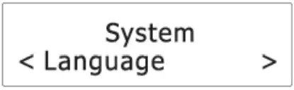 DENVER CRD 510 Digital Clock Radio - icon 25