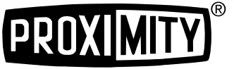 PROXMITY-LOGO