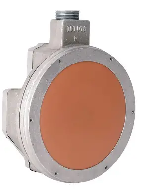 PROXMITY-P-G-Series-Explosion-Proof-Ultra-Mag-Level-Switches-PRODUCT