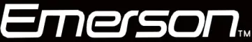 Emerson LOGO