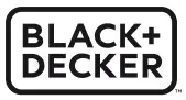 BLACK DECKER-logo
