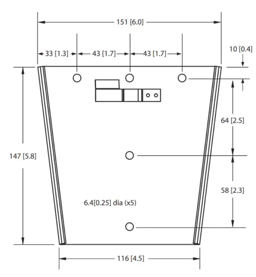 JBL-CONTROL-50ST-WH-Surface-Mount-Subwoofer-for-Subwoofer-fig-2