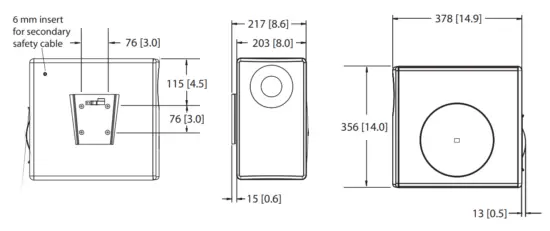 JBL-CONTROL-50ST-WH-Surface-Mount-Subwoofer-for-Subwoofer-fig-3